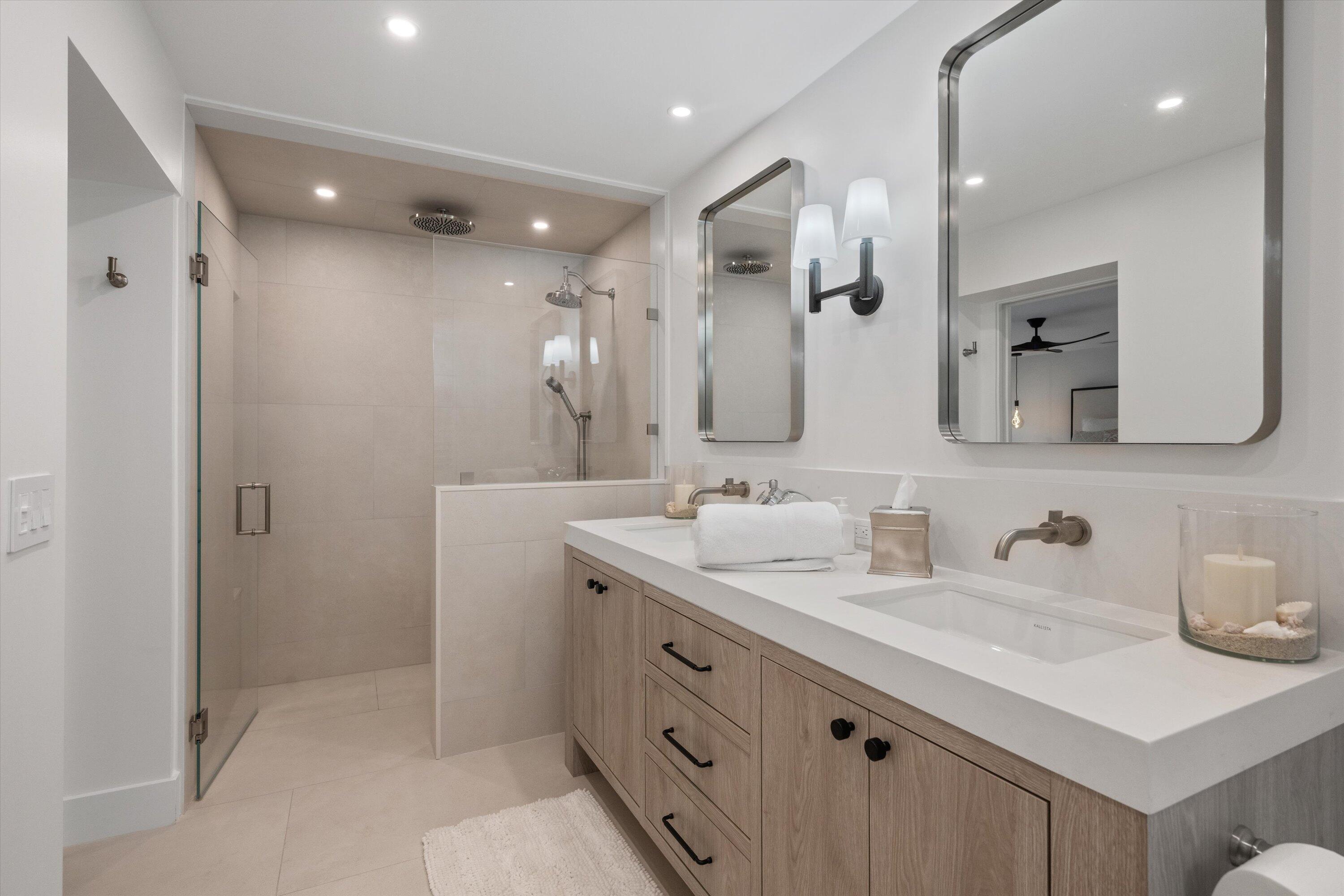 THE SOUNDINGS - Residential