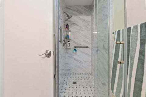 Tiny photo for 5265 Lakefront Boulevard #C, Delray Beach, FL 33484 (MLS # B26081205)