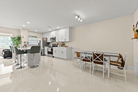 Tiny photo for 5265 Lakefront Boulevard #C, Delray Beach, FL 33484 (MLS # B26081205)