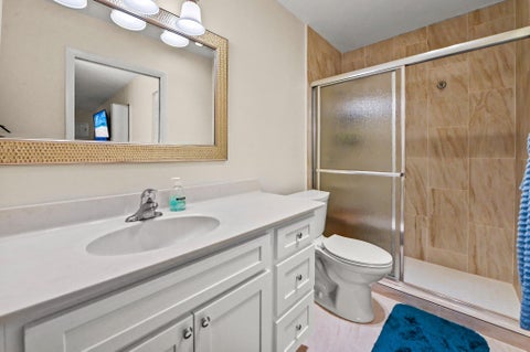 Tiny photo for 5265 Lakefront Boulevard #C, Delray Beach, FL 33484 (MLS # B26081205)