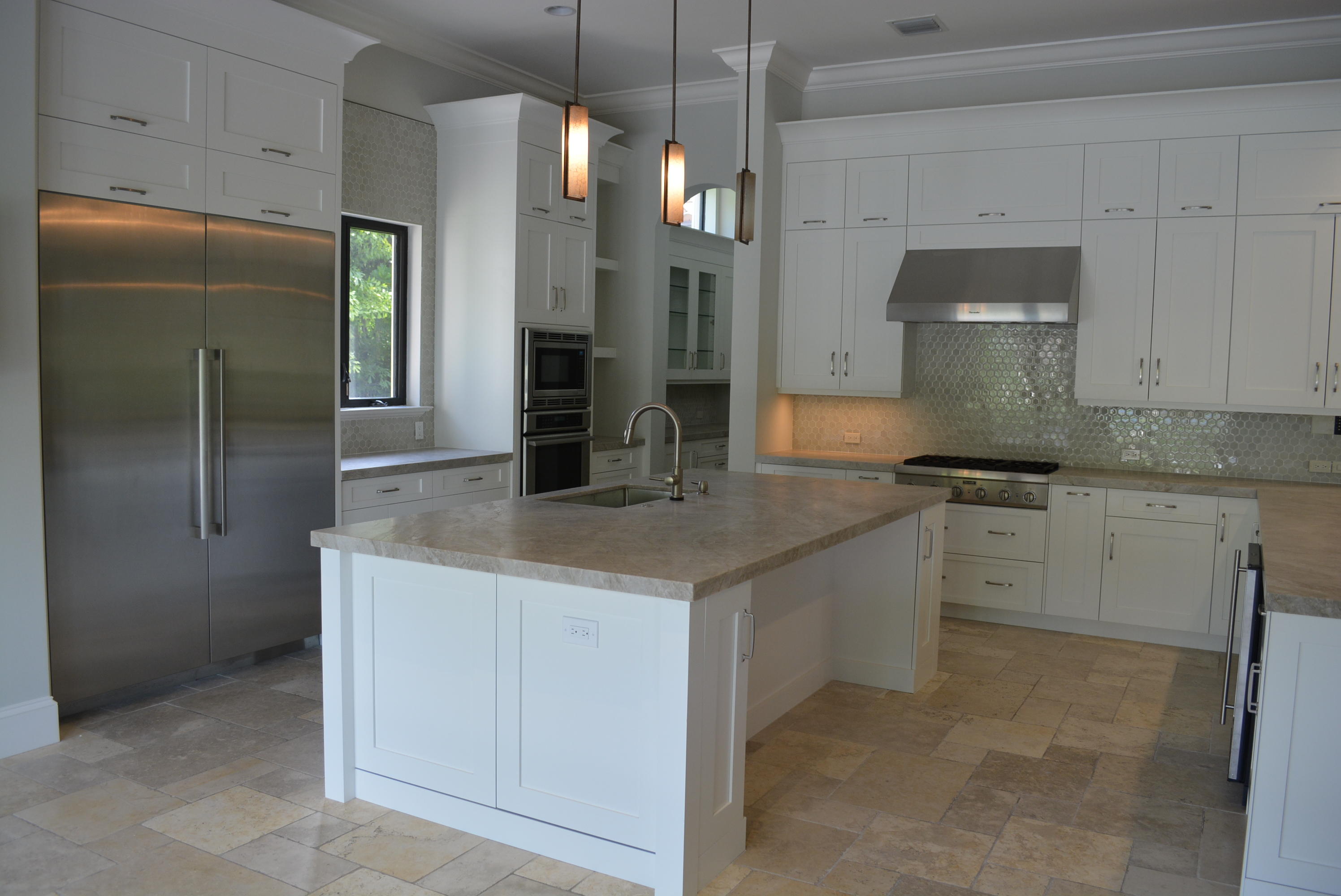 PARKLAND GOLF & COUNTRY C - Residential