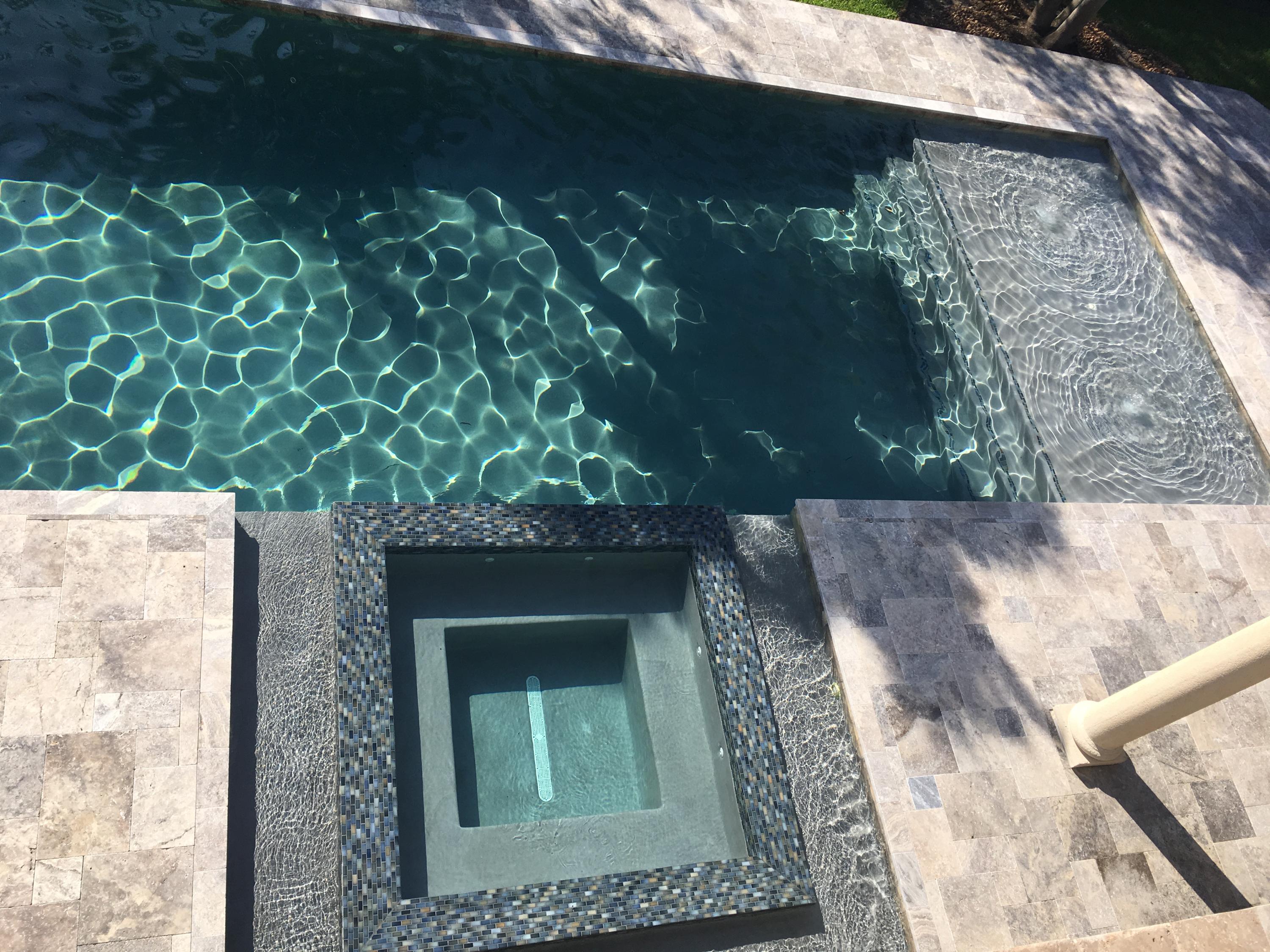 PARKLAND GOLF & COUNTRY C - Residential