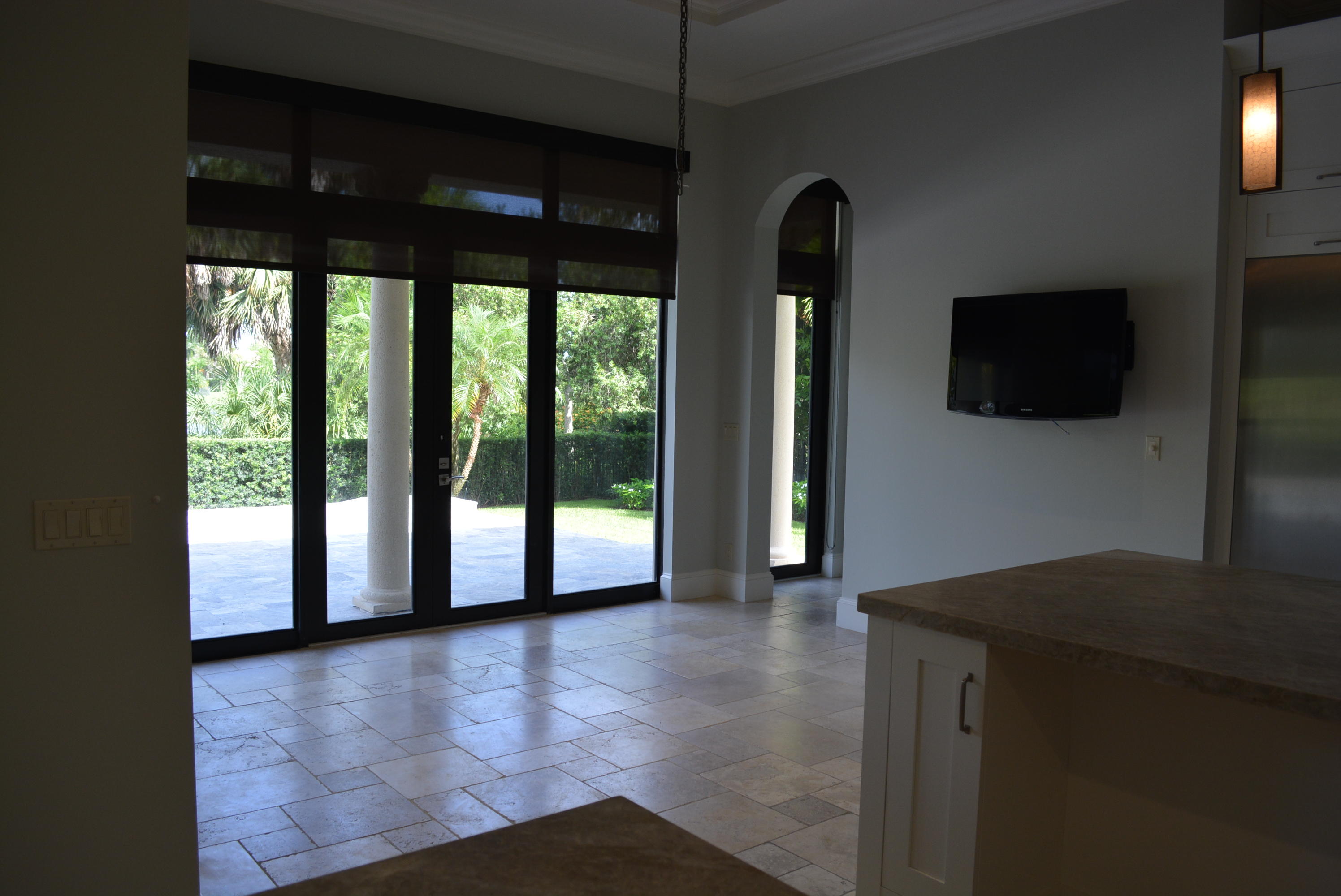 PARKLAND GOLF & COUNTRY C - Residential