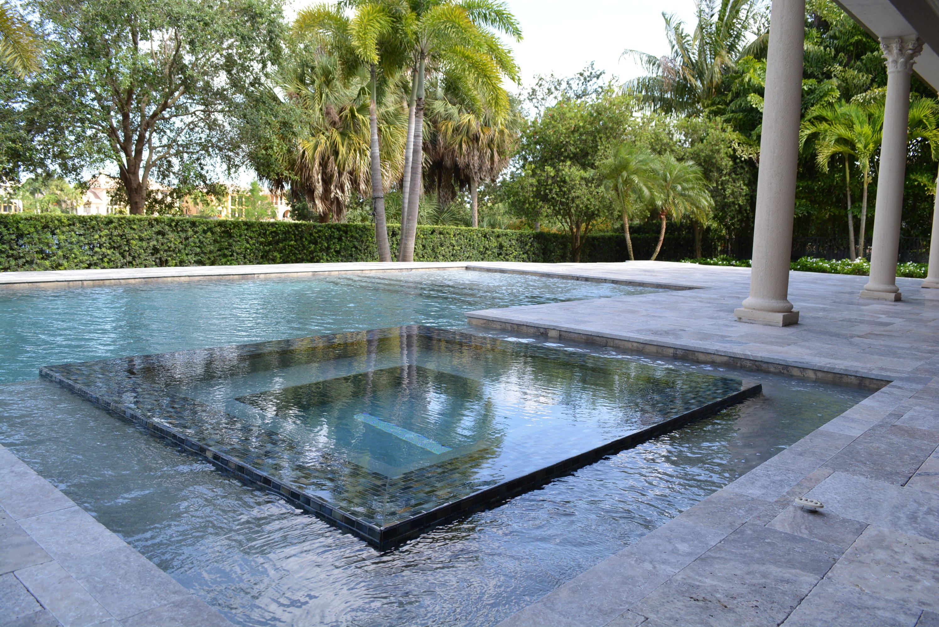 PARKLAND GOLF & COUNTRY C - Residential