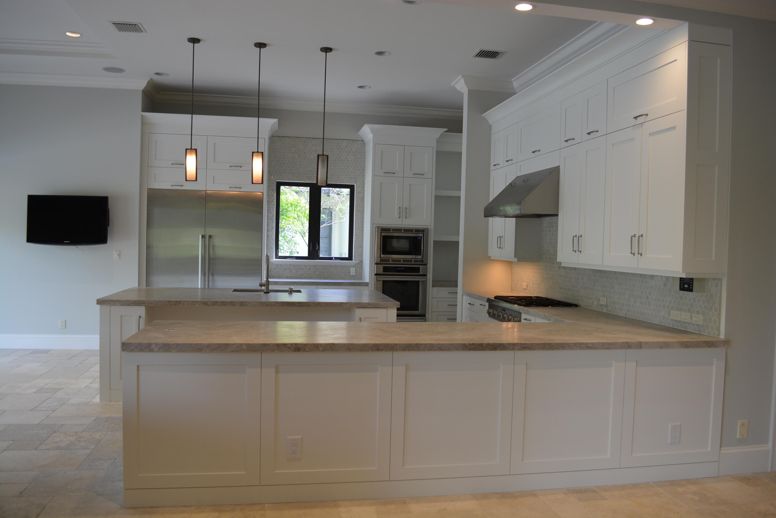 PARKLAND GOLF & COUNTRY C - Residential