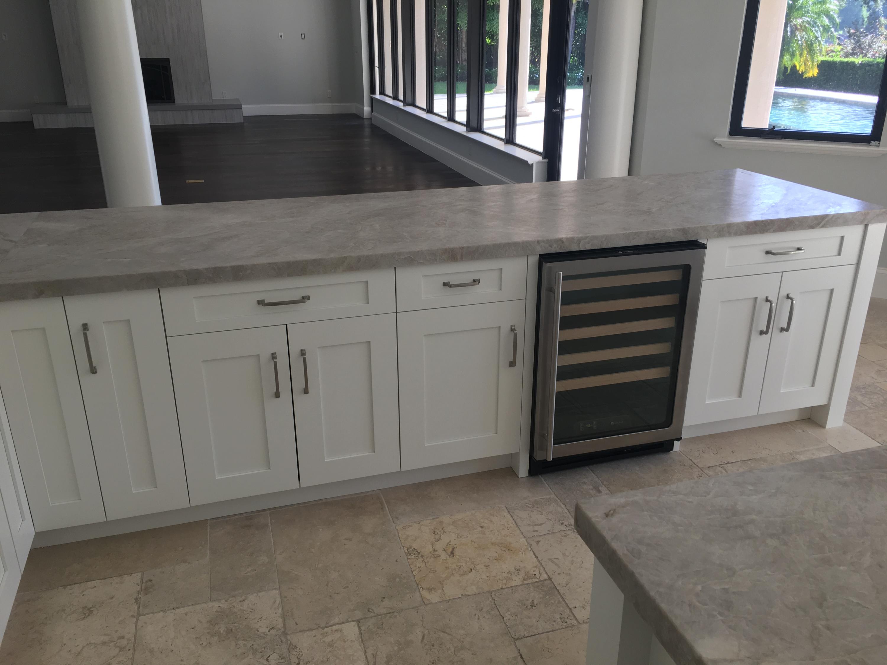 PARKLAND GOLF & COUNTRY C - Residential