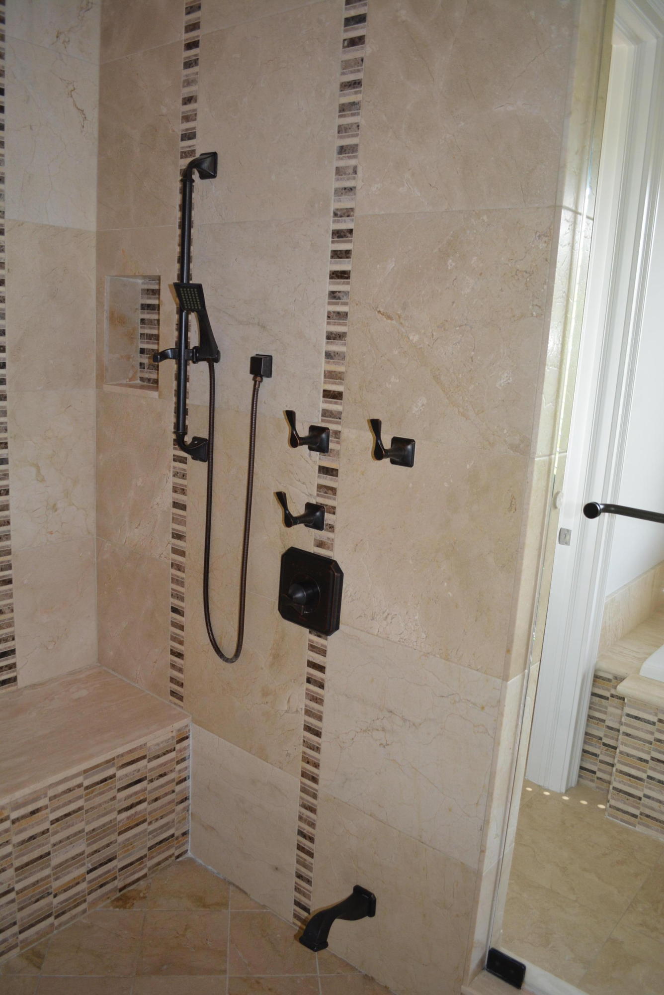 PARKLAND GOLF & COUNTRY C - Residential