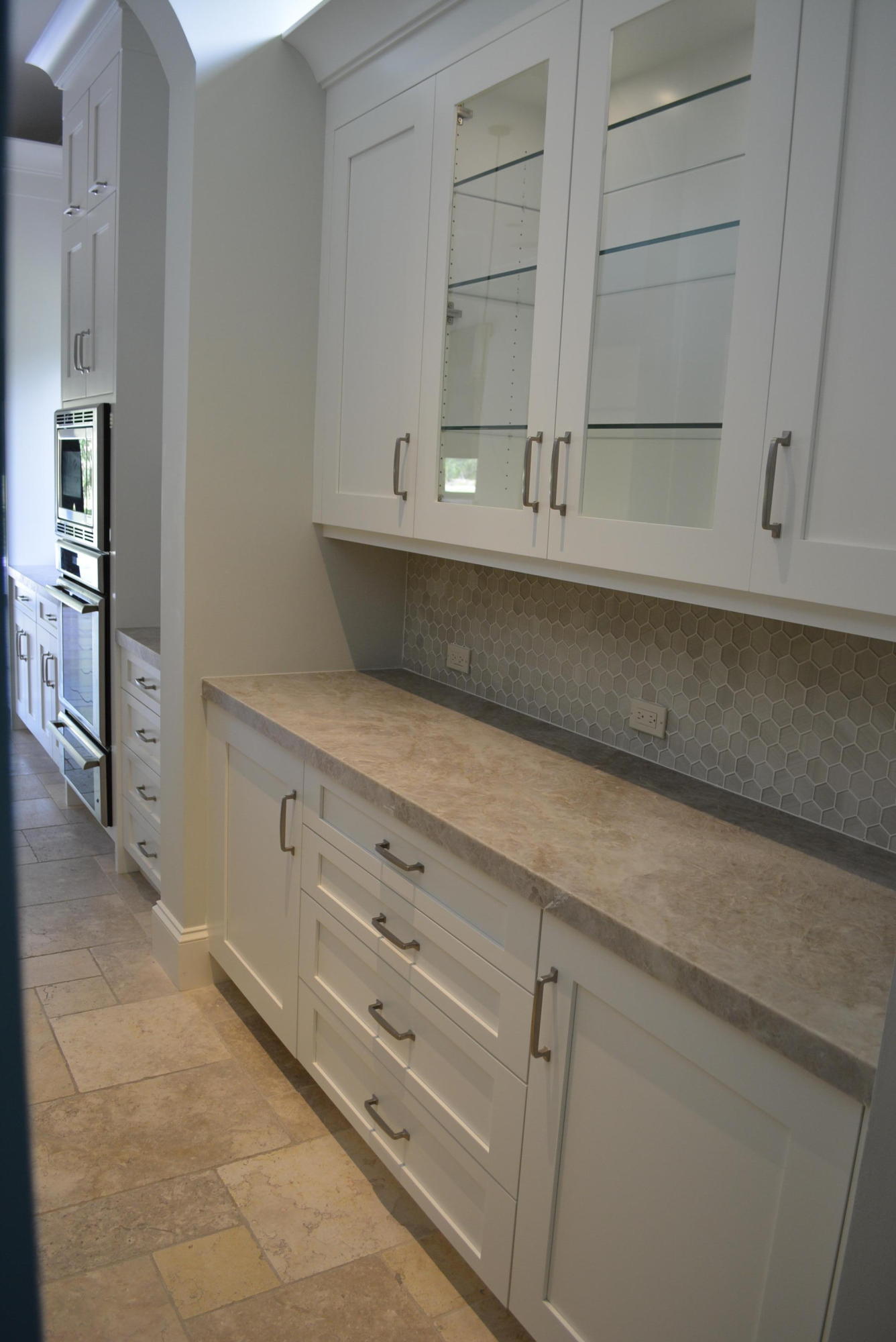 PARKLAND GOLF & COUNTRY C - Residential