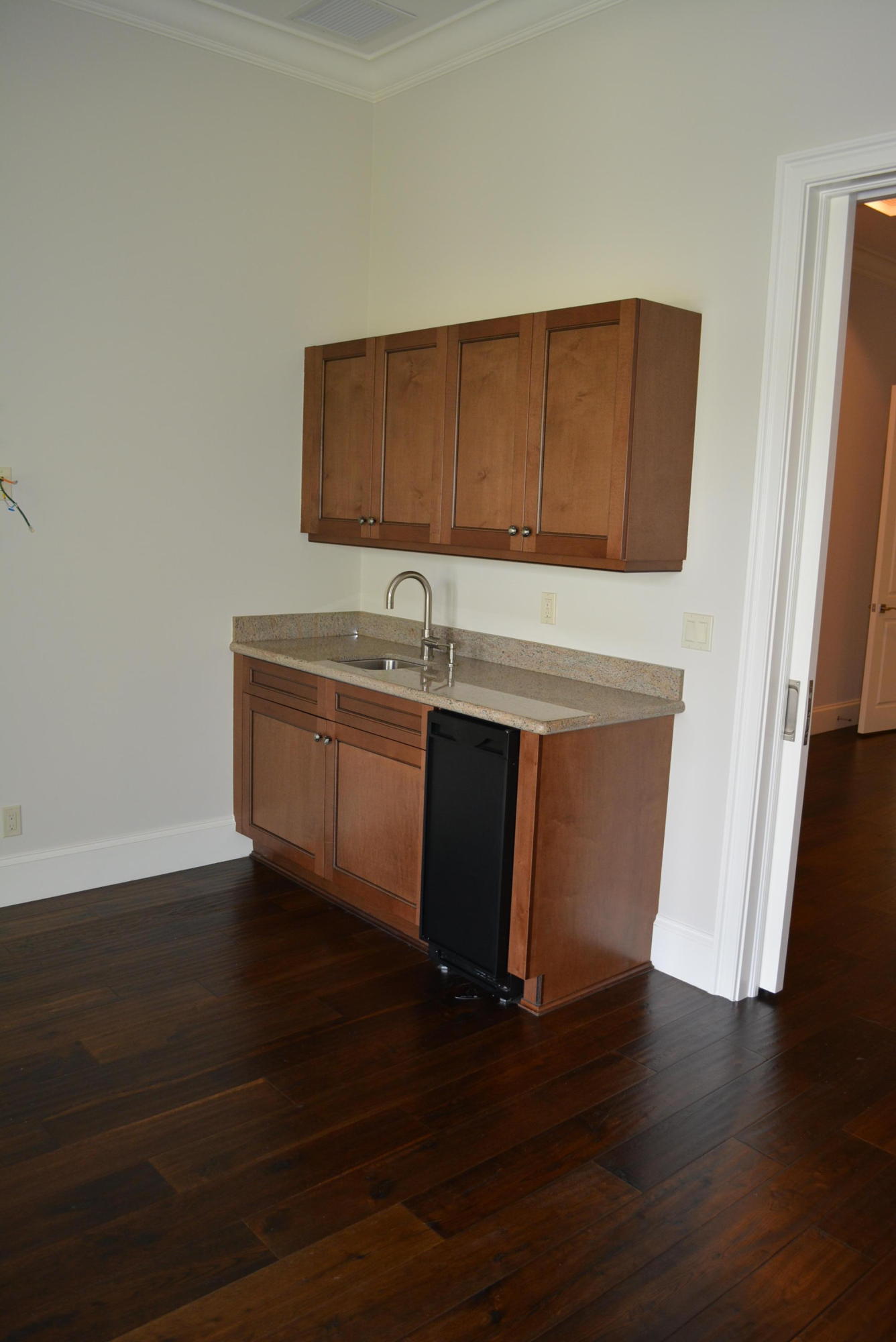 PARKLAND GOLF & COUNTRY C - Residential