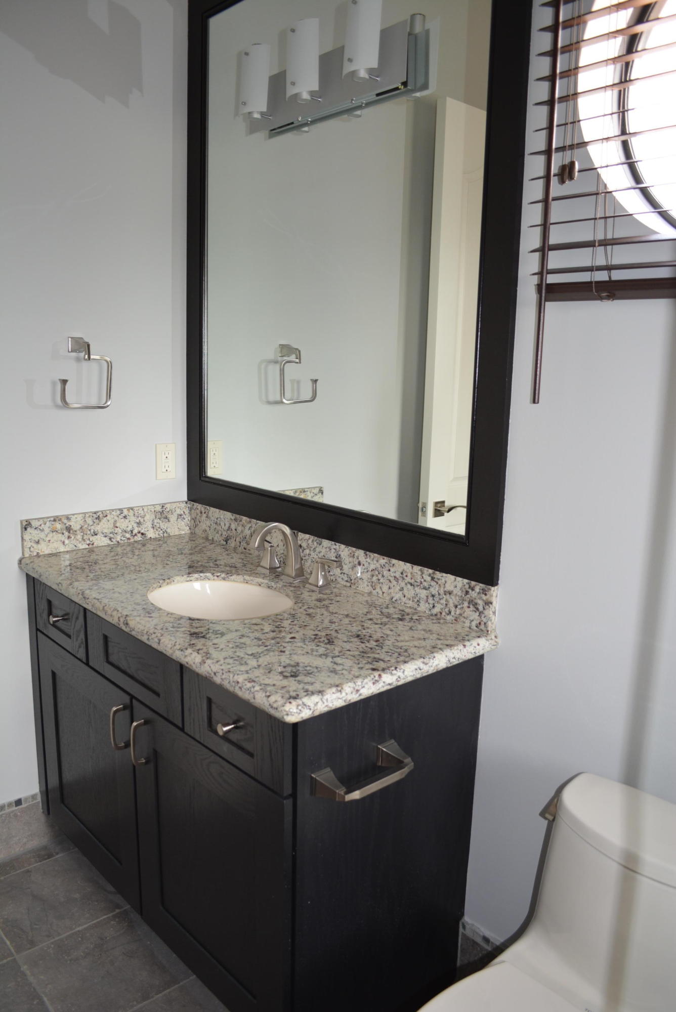 PARKLAND GOLF & COUNTRY C - Residential