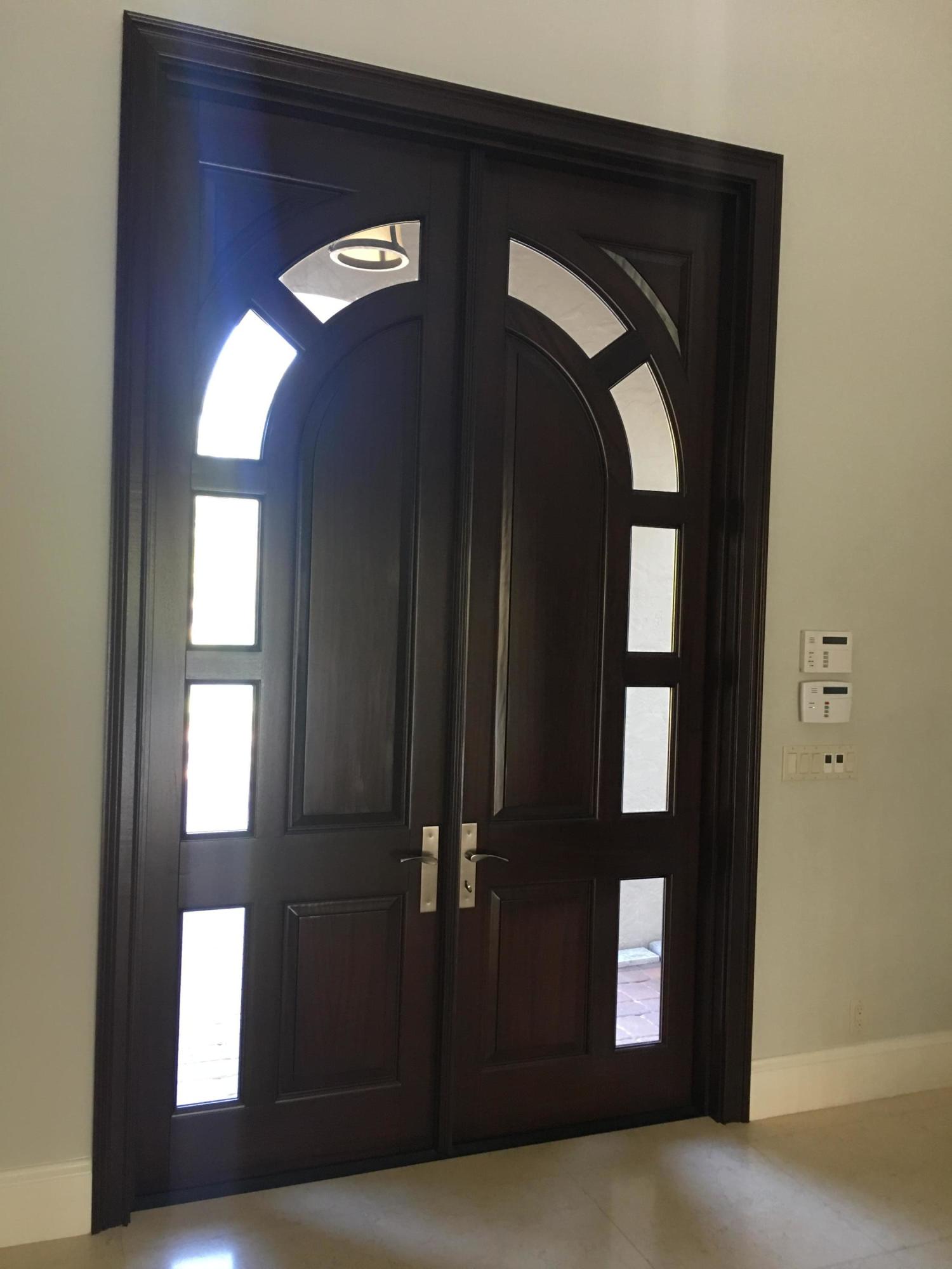 PARKLAND GOLF & COUNTRY C - Residential