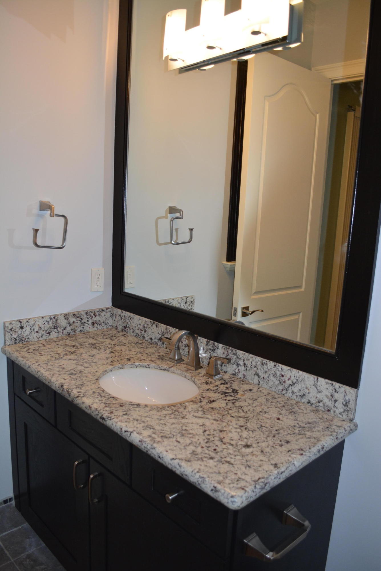 PARKLAND GOLF & COUNTRY C - Residential