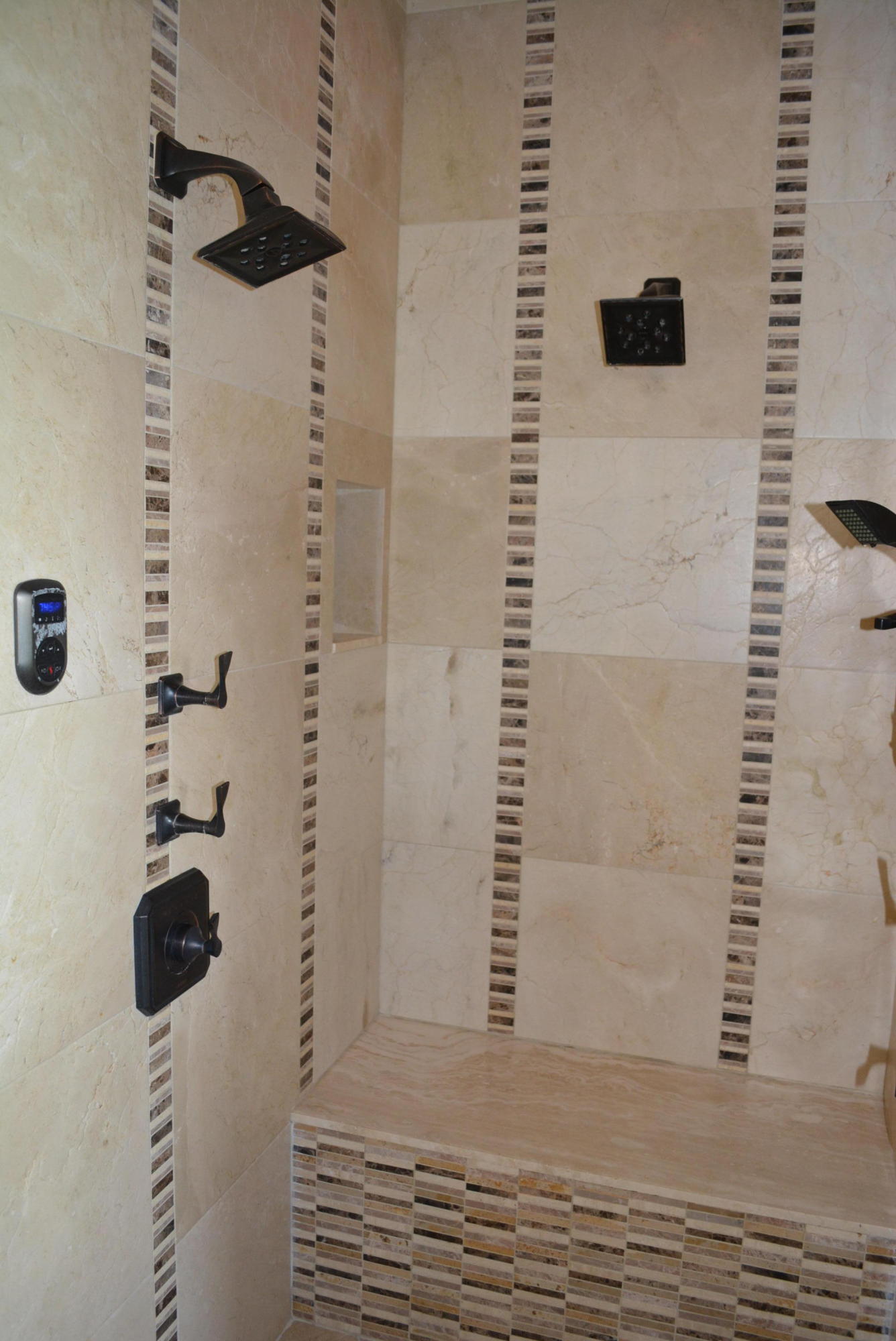 PARKLAND GOLF & COUNTRY C - Residential