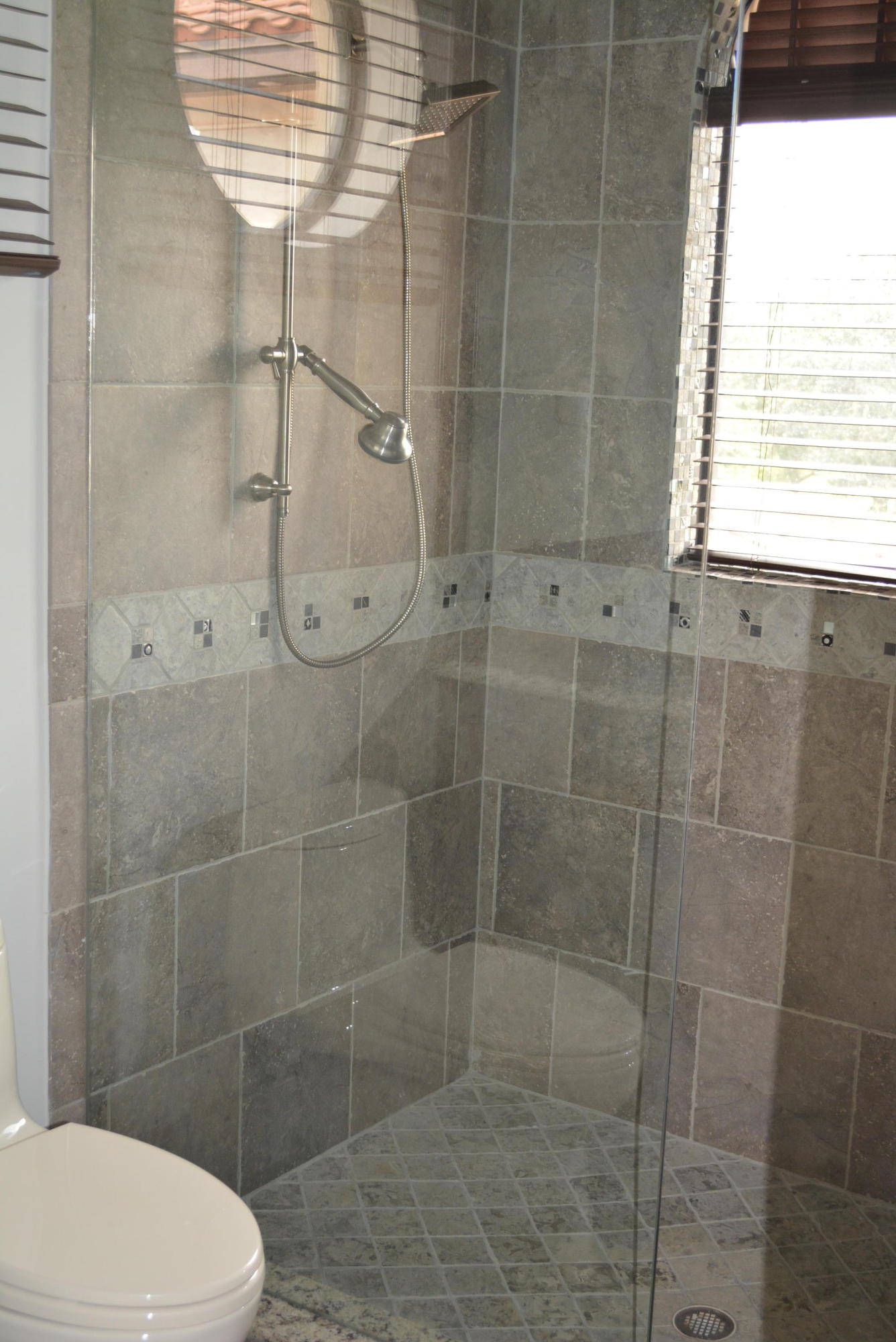 PARKLAND GOLF & COUNTRY C - Residential