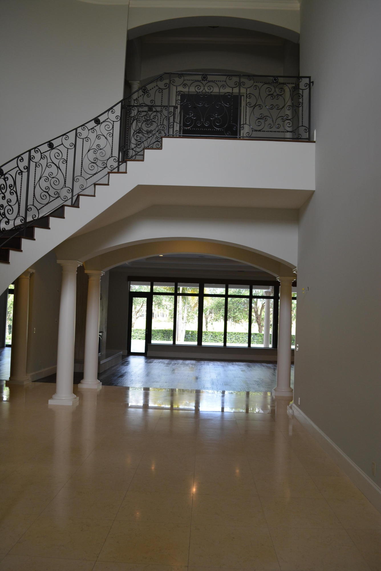 PARKLAND GOLF & COUNTRY C - Residential