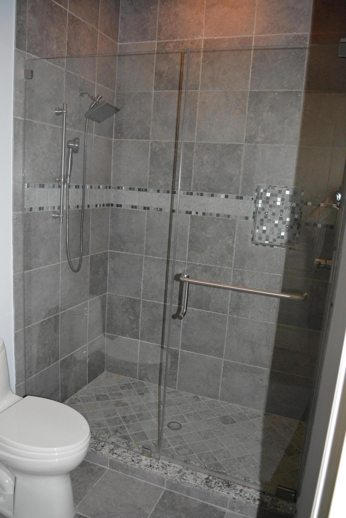 PARKLAND GOLF & COUNTRY C - Residential