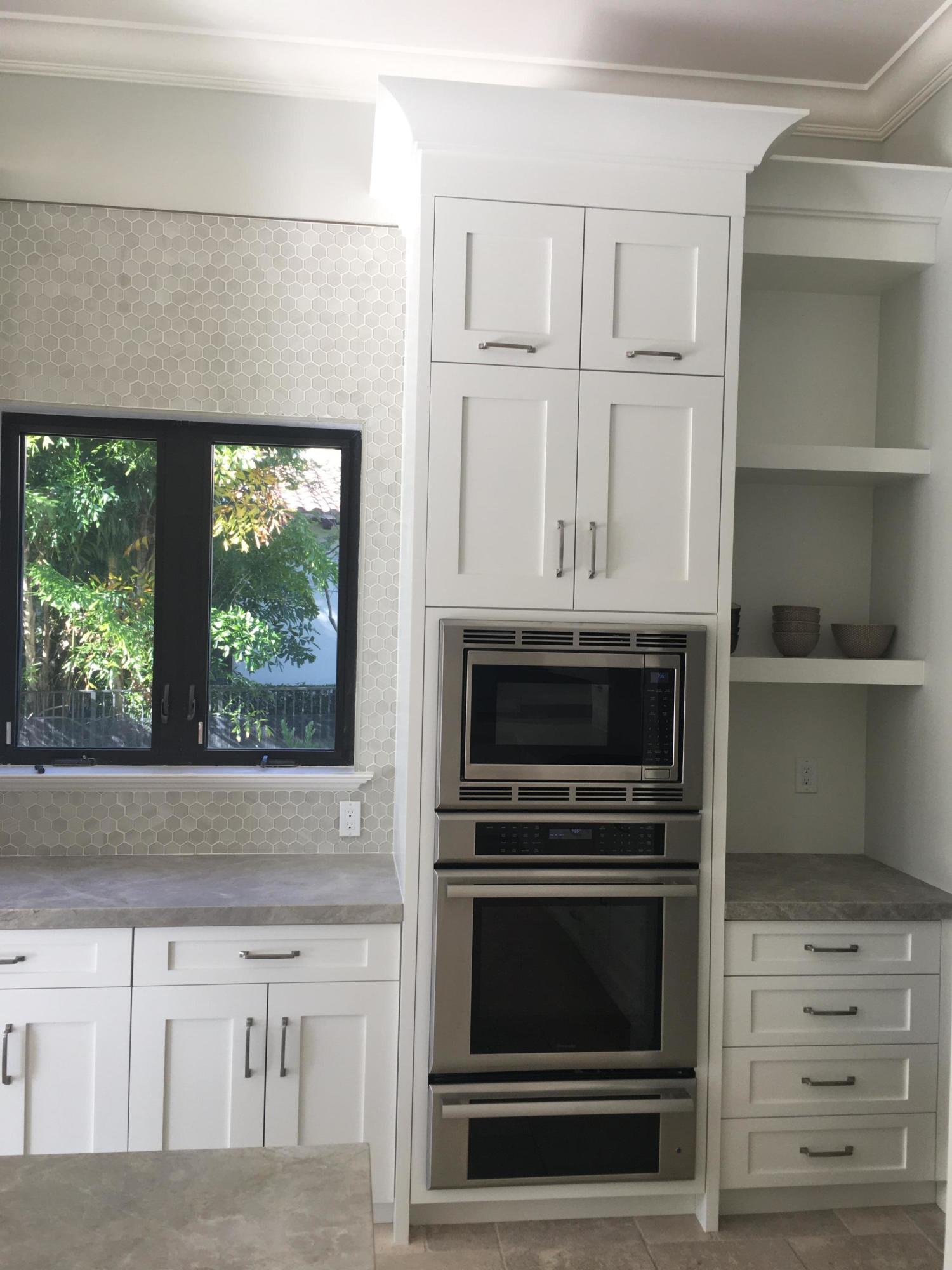 PARKLAND GOLF & COUNTRY C - Residential