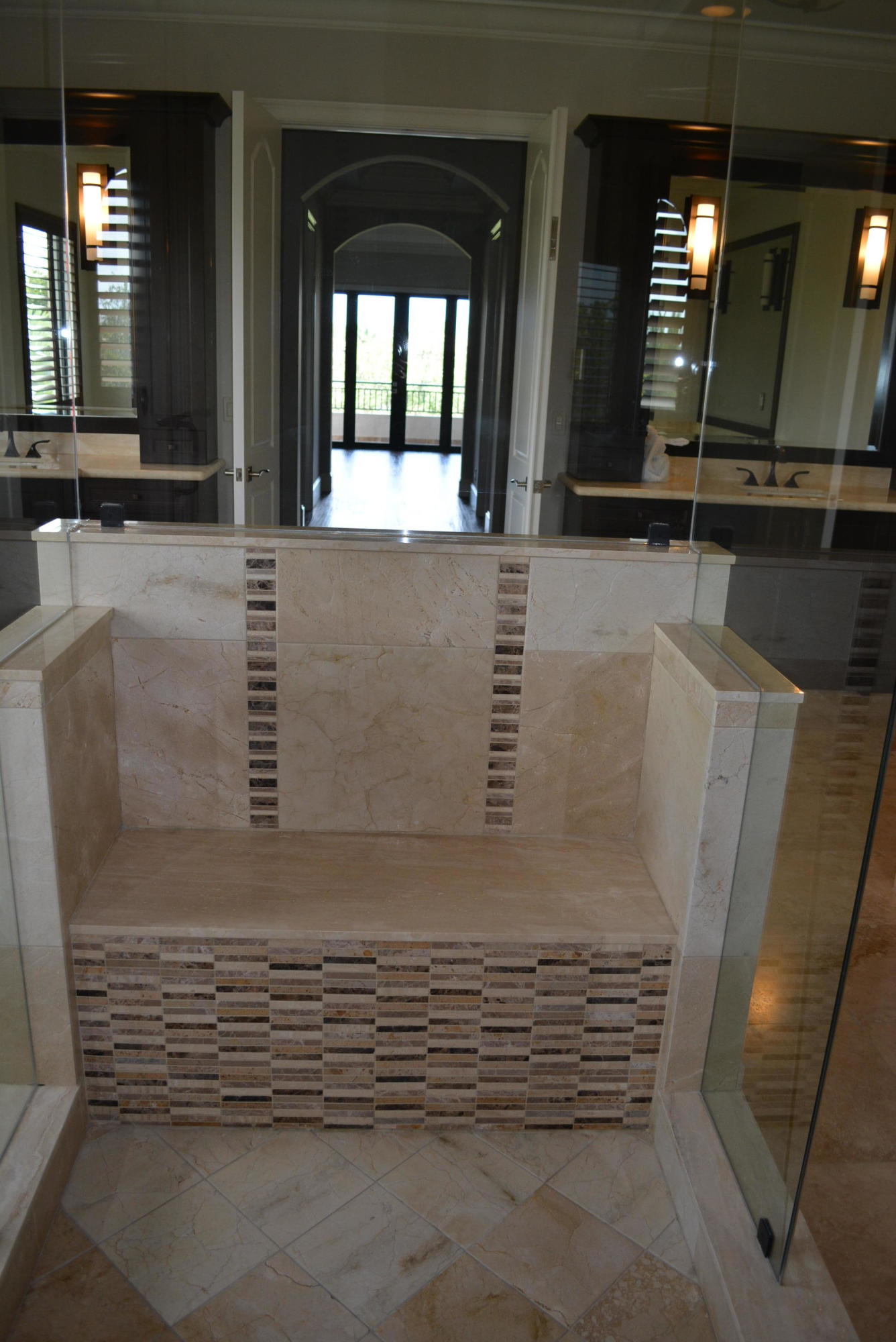 PARKLAND GOLF & COUNTRY C - Residential