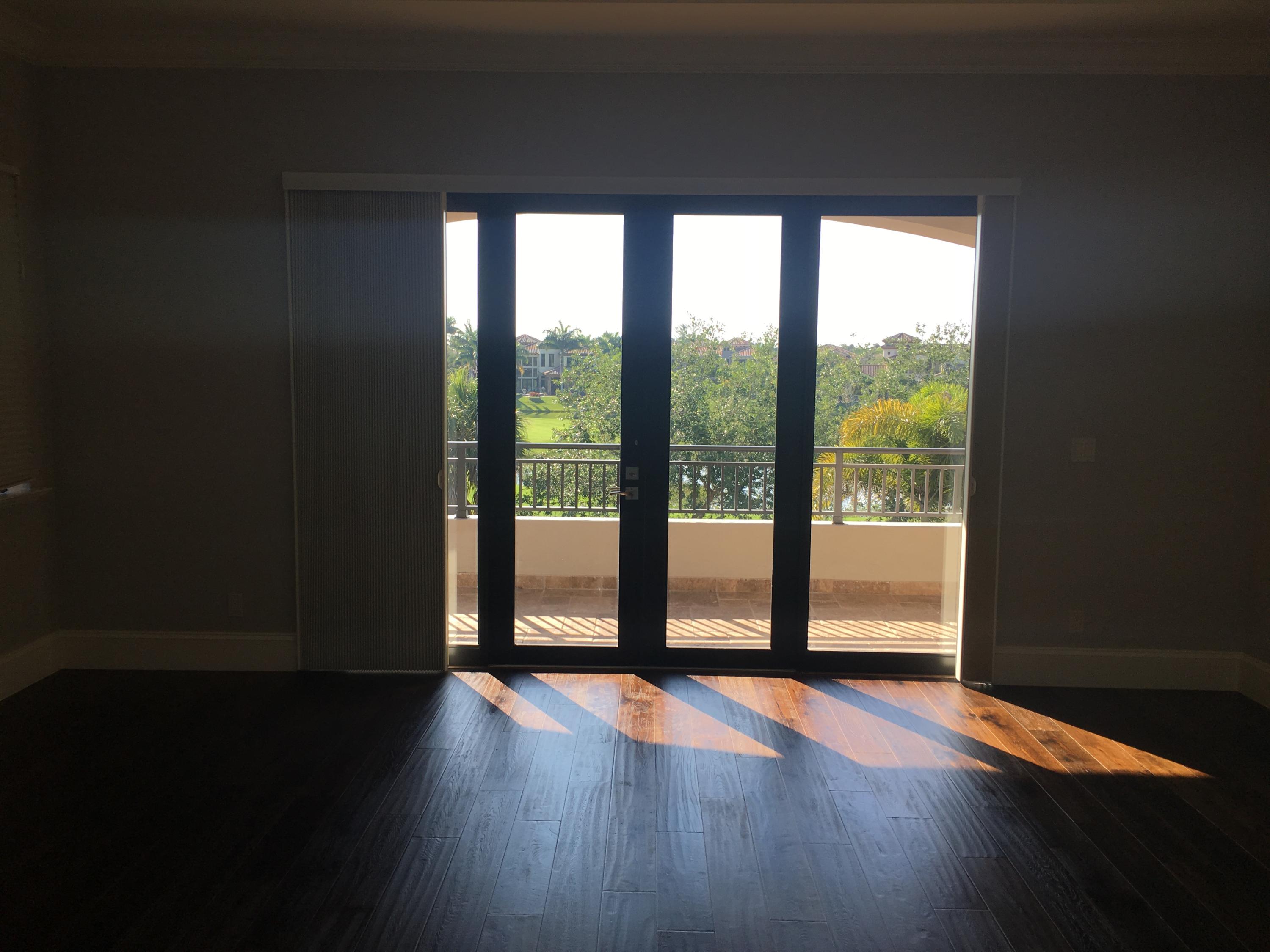 PARKLAND GOLF & COUNTRY C - Residential