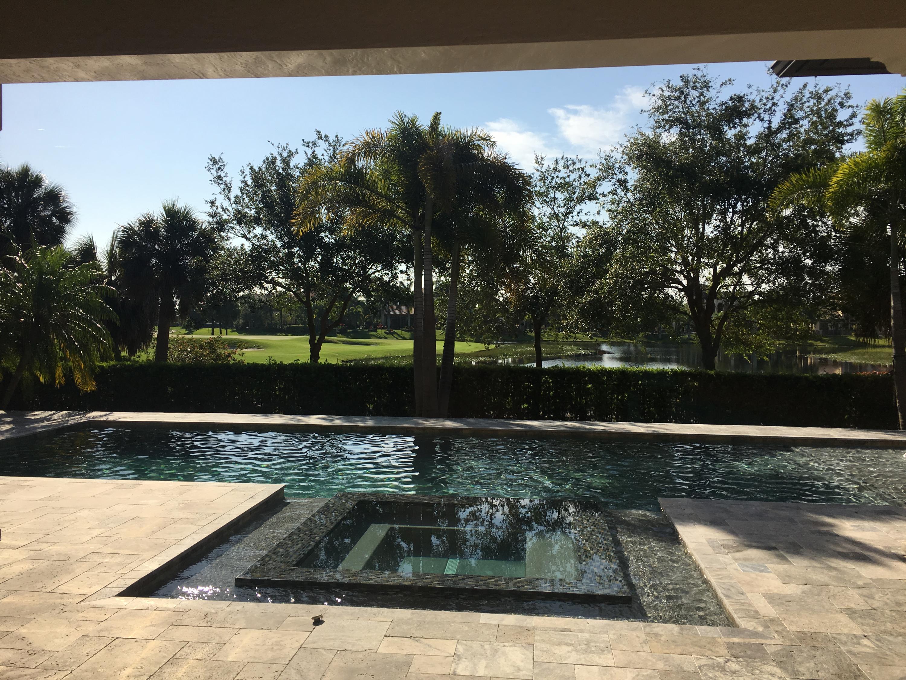 PARKLAND GOLF & COUNTRY C - Residential