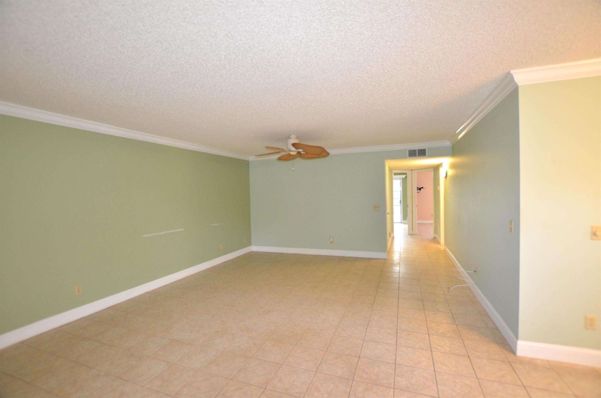 VISTA ST LUCIE - Residential