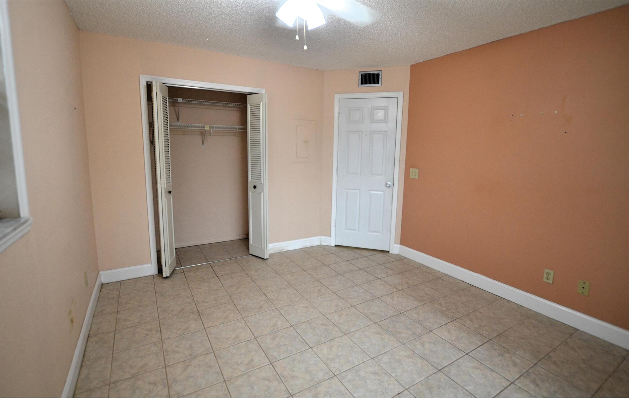 VISTA ST LUCIE - Residential