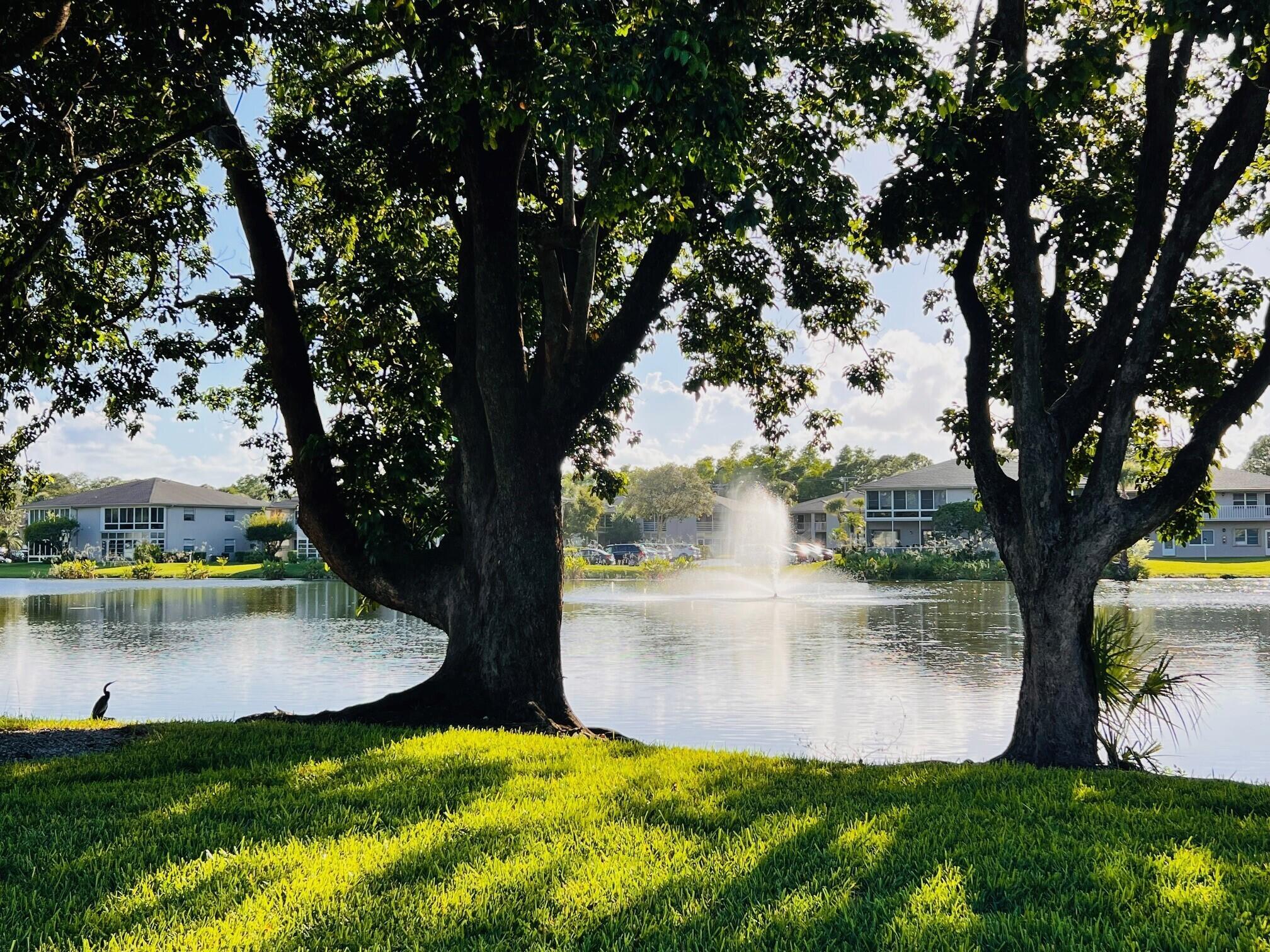 VISTA ST LUCIE - Residential