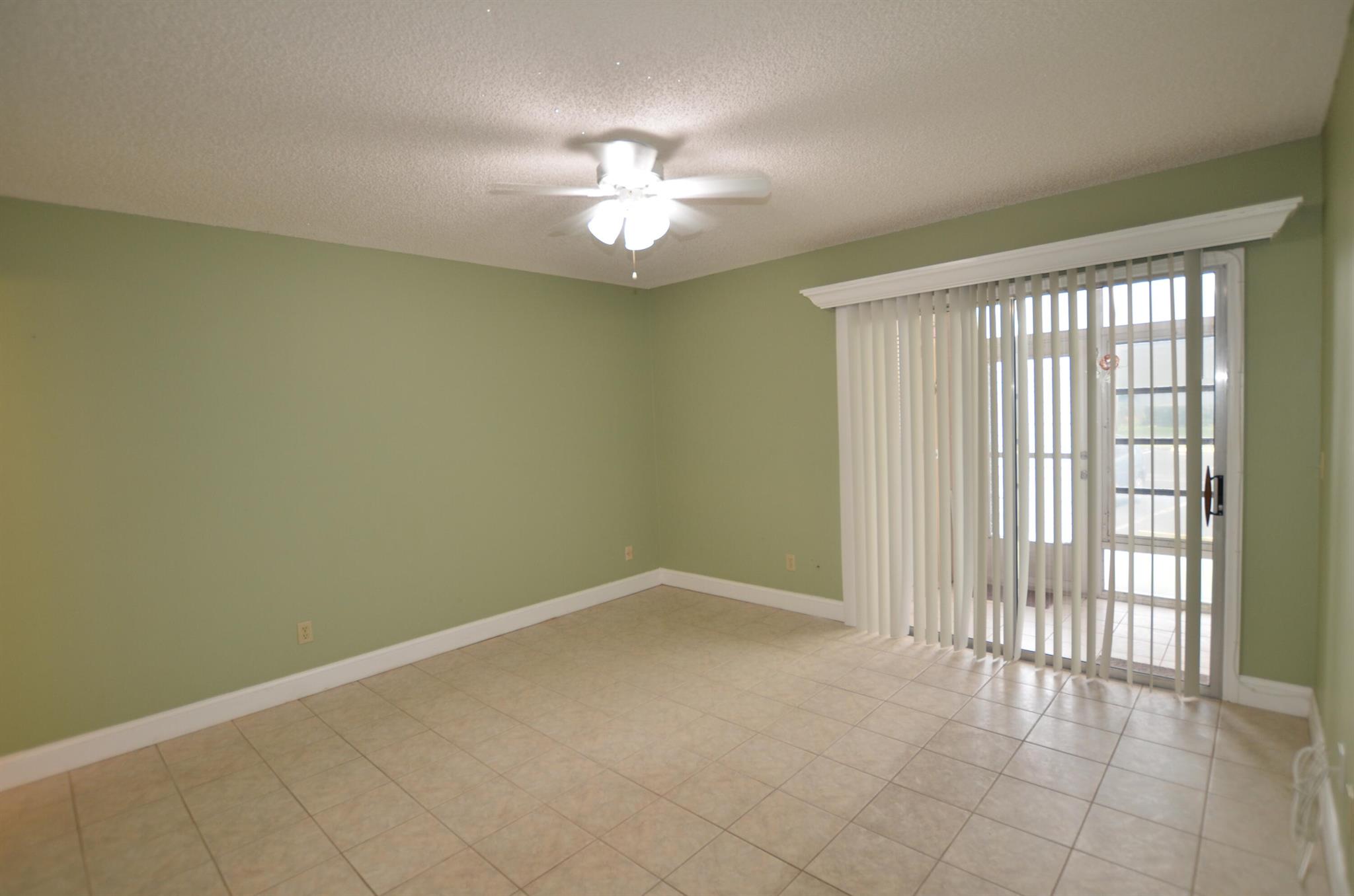 VISTA ST LUCIE - Residential