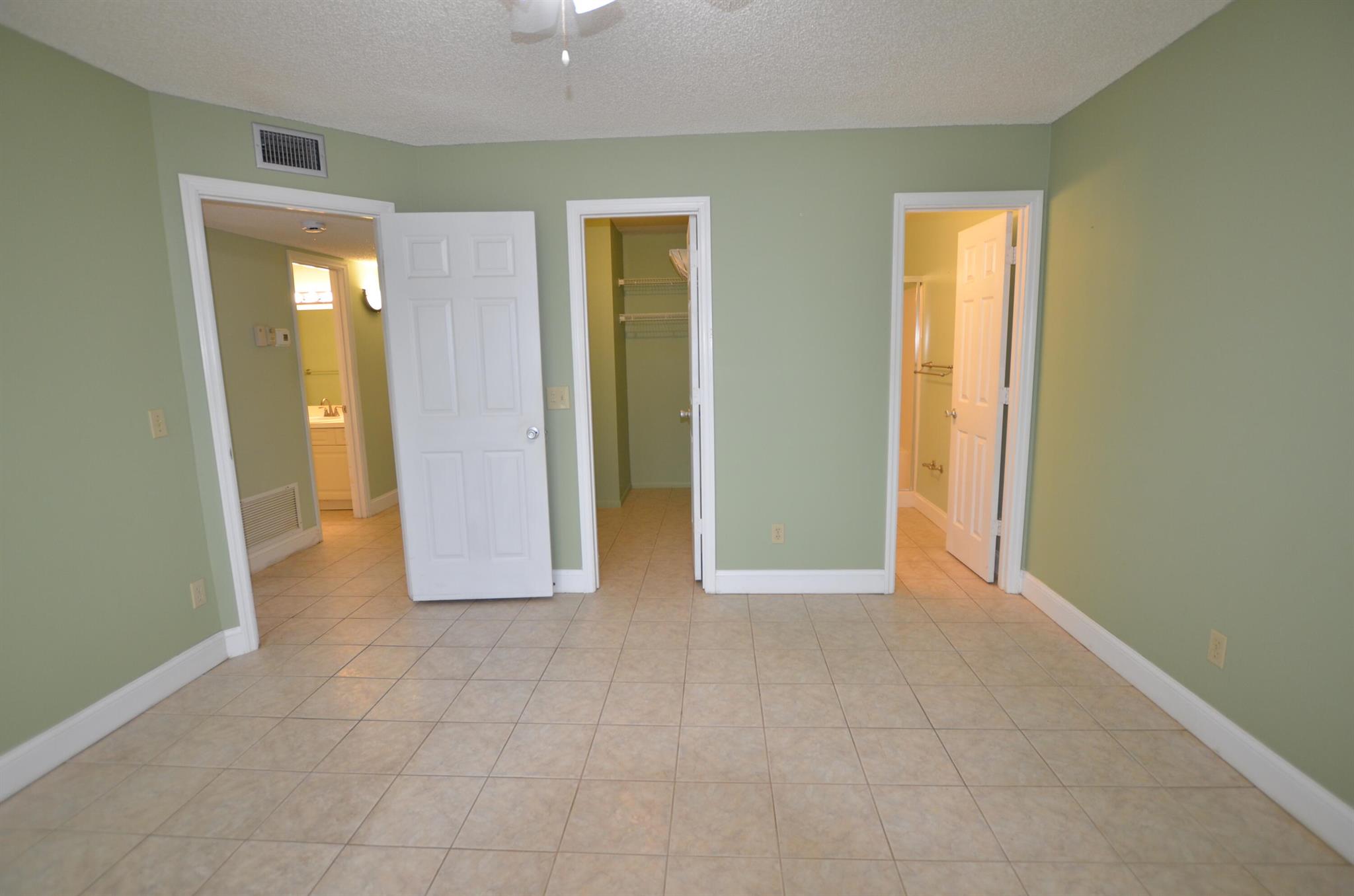 VISTA ST LUCIE - Residential