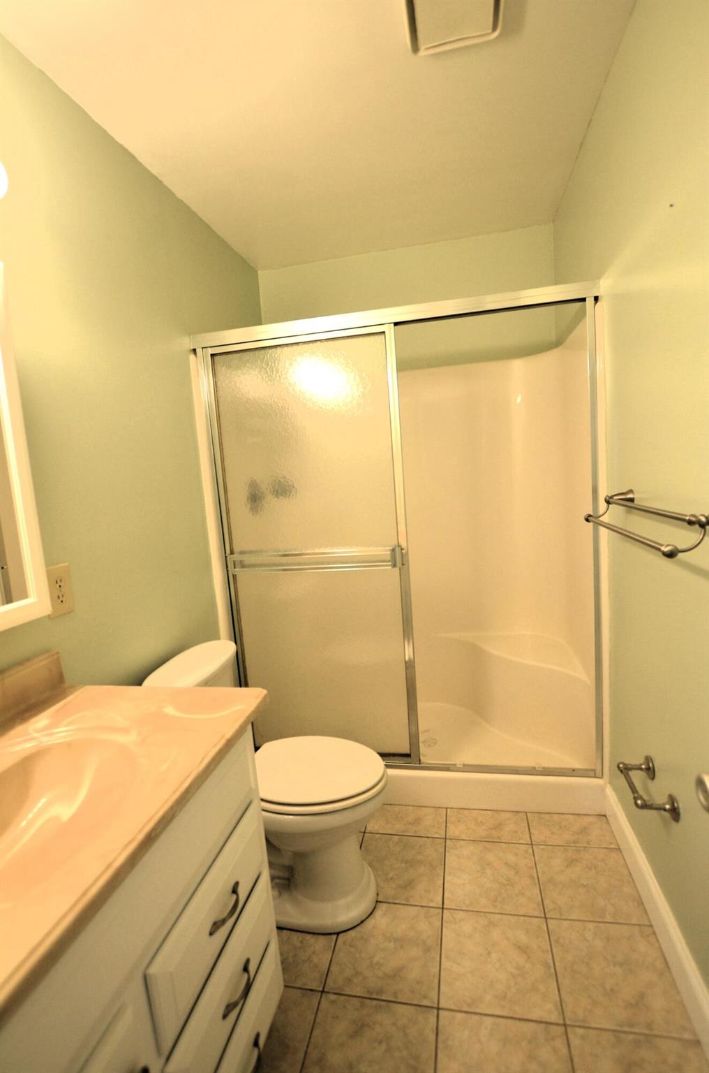 VISTA ST LUCIE - Residential