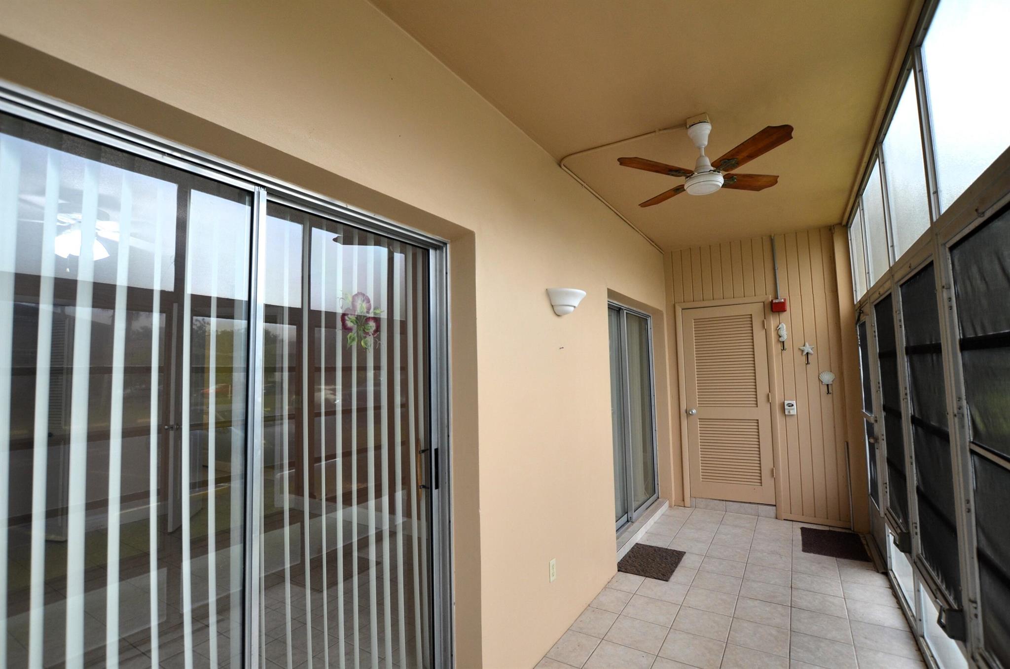 VISTA ST LUCIE - Residential