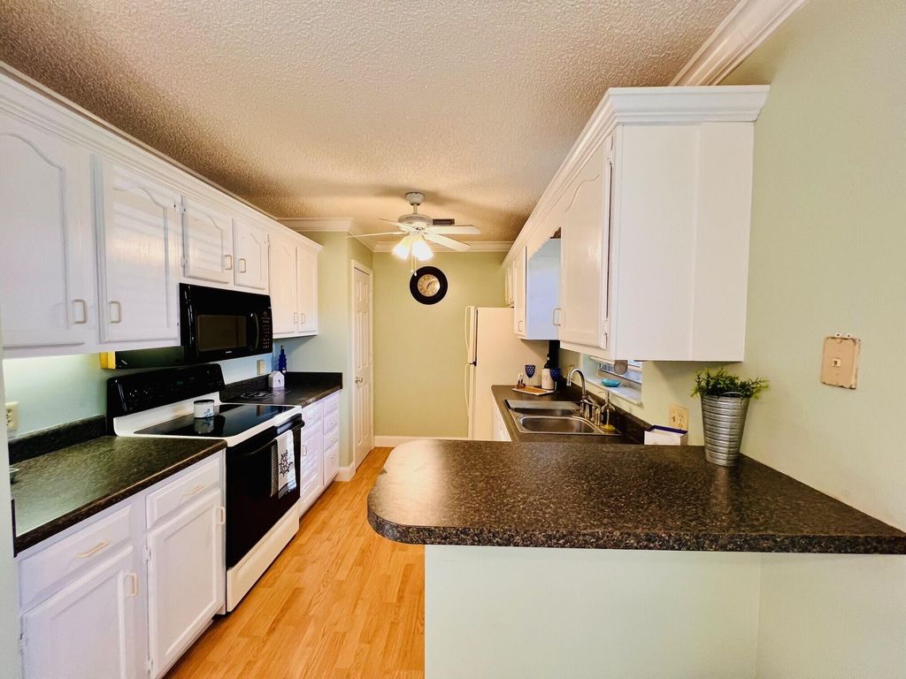 Photo of 32 Lake Vista Trail #101, Port Saint Lucie, FL 34952 (MLS # R11101995)