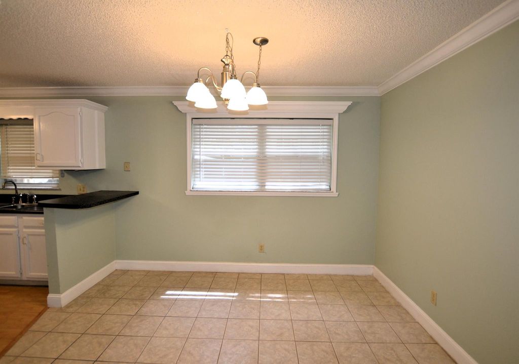 Photo of 32 Lake Vista Trail #101, Port Saint Lucie, FL 34952 (MLS # R11101995)