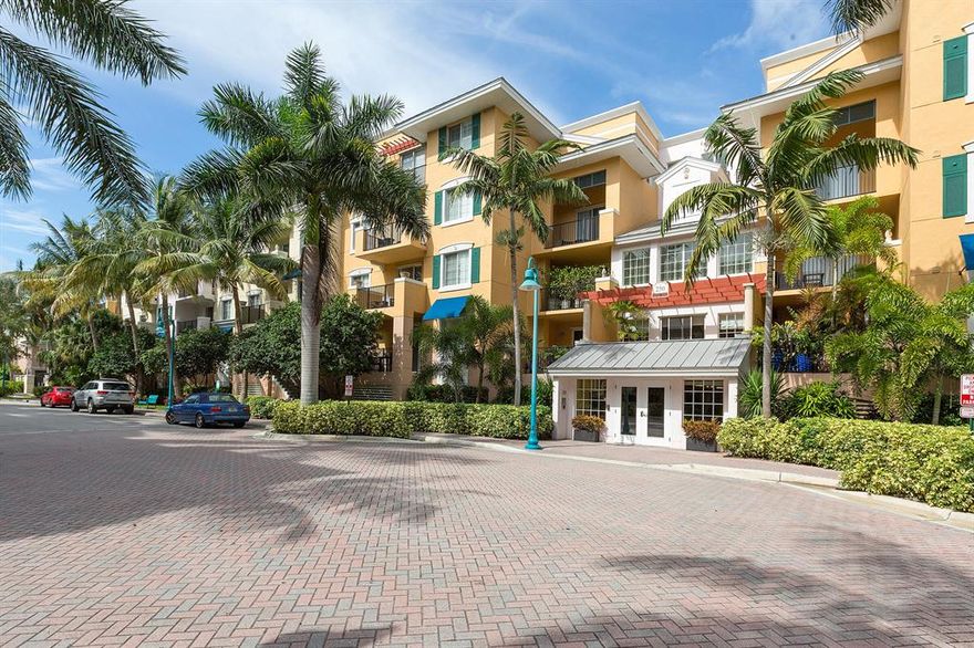 This third floor unit has been renovated with new high-end porcelain floors throughout the entire unit, including bedrooms and bathrooms. This is without doubt a must-see and THE best deal in Delray Beach right now! Pineapple Grove Village is situated in Delray Beach's best neighborhood only two blocks north of Atlantic Avenue. The Community offers amenities such as a clubhouse that residents can use for special occasions, a community pool, a billiard room, a yoga room, and three separate work-out gyms
Information is deemed to be reliable, but is not guaranteed. © 2022 MLS and FBS. Prepare