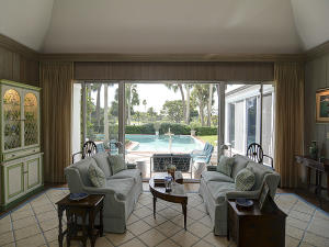 Jupiter Island - Residential