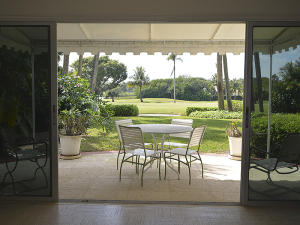 Jupiter Island - Residential