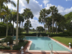 Jupiter Island - Residential