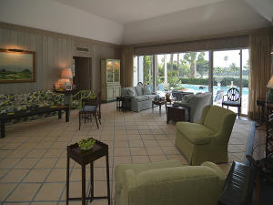 Jupiter Island - Residential