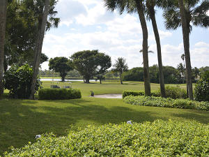 Jupiter Island - Residential