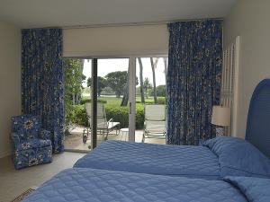 Jupiter Island - Residential