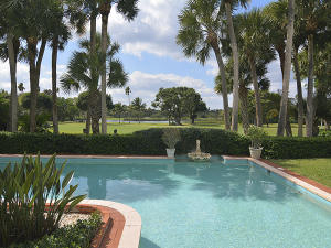 Jupiter Island - Residential