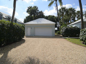 Jupiter Island - Residential