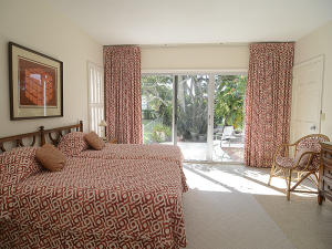 Jupiter Island - Residential