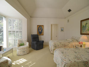 Jupiter Island - Residential