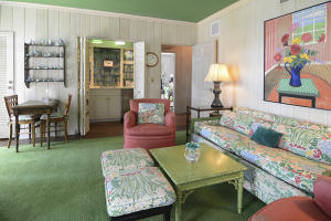 Jupiter Island - Residential