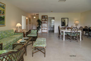 Jupiter Island - Residential