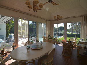 Jupiter Island - Residential