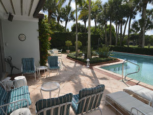 Jupiter Island - Residential