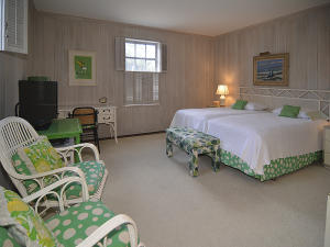 Jupiter Island - Residential