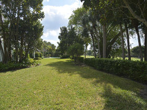 Jupiter Island - Residential